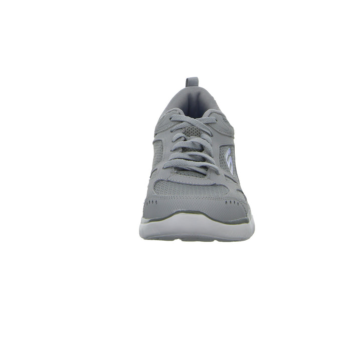 Skechers Schnürhalbschuh Sneaker (sportlich) Summits-South RIM - SchuhEggers.de