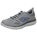Skechers Schnürhalbschuh Sneaker (sportlich) Summits-South RIM - SchuhEggers.de
