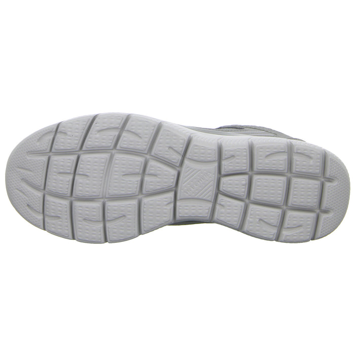 Skechers Schnürhalbschuh Sneaker (sportlich) Summits-South RIM - SchuhEggers.de