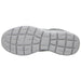 Skechers Schnürhalbschuh Sneaker (sportlich) Summits-South RIM - SchuhEggers.de