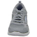 Skechers Schnürhalbschuh Sneaker (sportlich) Summits-South RIM - SchuhEggers.de