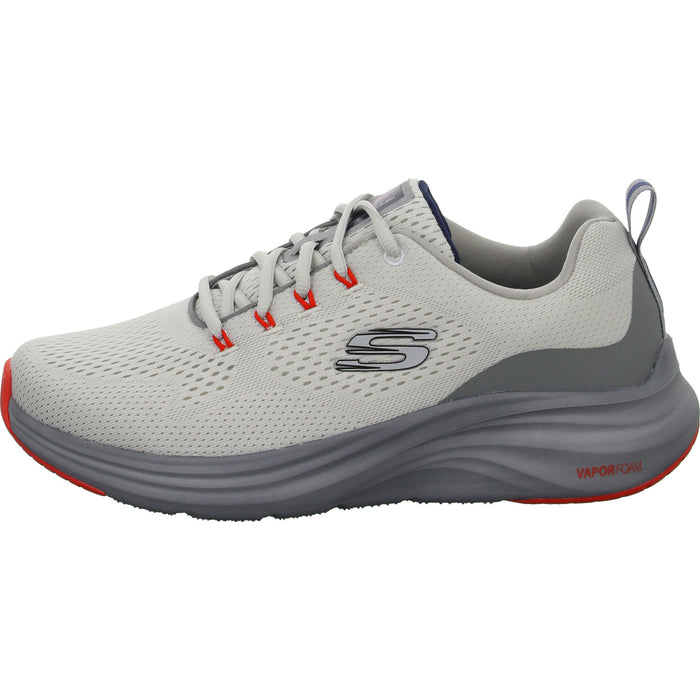 Skechers Schnürhalbschuh Sneaker (sportlich) VAPOR FOAM - SchuhEggers.de