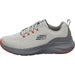 Skechers Schnürhalbschuh Sneaker (sportlich) VAPOR FOAM - SchuhEggers.de