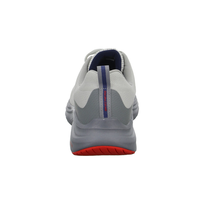 Skechers Schnürhalbschuh Sneaker (sportlich) VAPOR FOAM - SchuhEggers.de