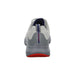 Skechers Schnürhalbschuh Sneaker (sportlich) VAPOR FOAM - SchuhEggers.de
