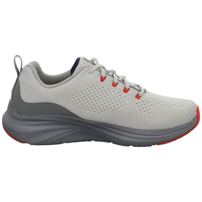 Skechers Schnürhalbschuh Sneaker (sportlich) VAPOR FOAM - SchuhEggers.de