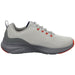 Skechers Schnürhalbschuh Sneaker (sportlich) VAPOR FOAM - SchuhEggers.de