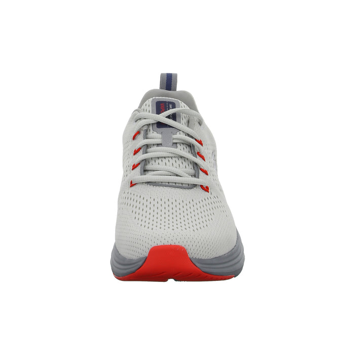 Skechers Schnürhalbschuh Sneaker (sportlich) VAPOR FOAM - SchuhEggers.de