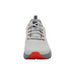 Skechers Schnürhalbschuh Sneaker (sportlich) VAPOR FOAM - SchuhEggers.de