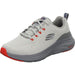 Skechers Schnürhalbschuh Sneaker (sportlich) VAPOR FOAM - SchuhEggers.de