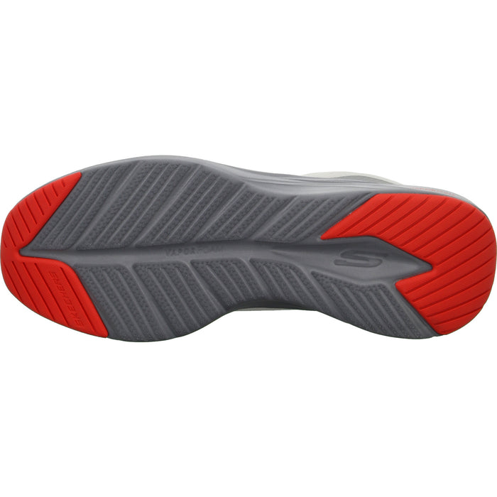 Skechers Schnürhalbschuh Sneaker (sportlich) VAPOR FOAM - SchuhEggers.de