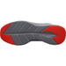 Skechers Schnürhalbschuh Sneaker (sportlich) VAPOR FOAM - SchuhEggers.de