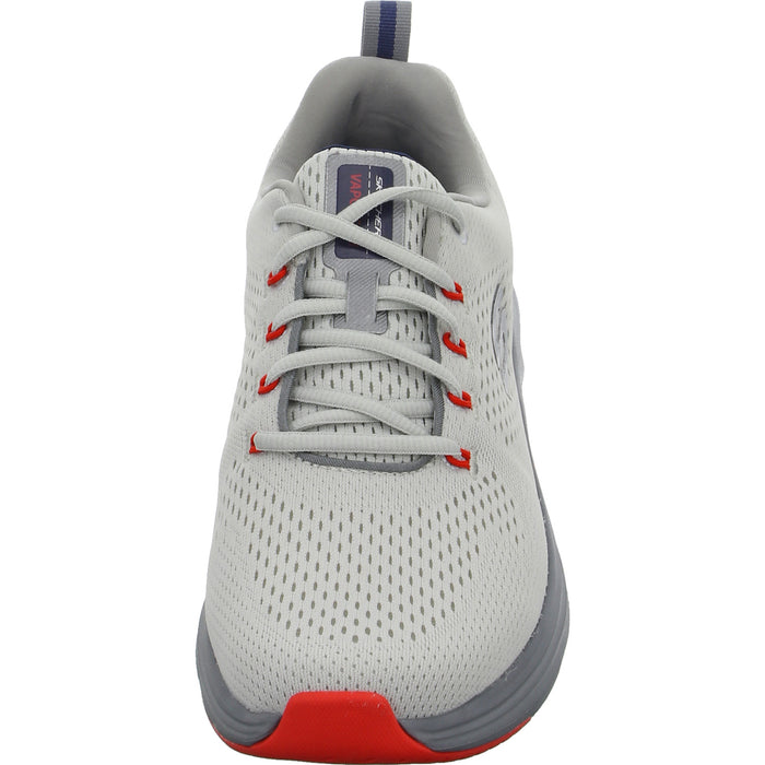 Skechers Schnürhalbschuh Sneaker (sportlich) VAPOR FOAM - SchuhEggers.de