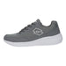 Lotto Schnürhalbschuh Sneaker (sportlich) CONNECT - SchuhEggers.de