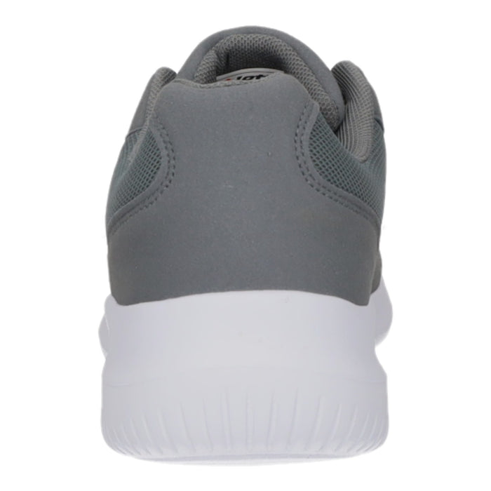 Lotto Schnürhalbschuh Sneaker (sportlich) CONNECT - SchuhEggers.de