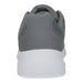 Lotto Schnürhalbschuh Sneaker (sportlich) CONNECT - SchuhEggers.de