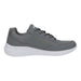 Lotto Schnürhalbschuh Sneaker (sportlich) CONNECT - SchuhEggers.de