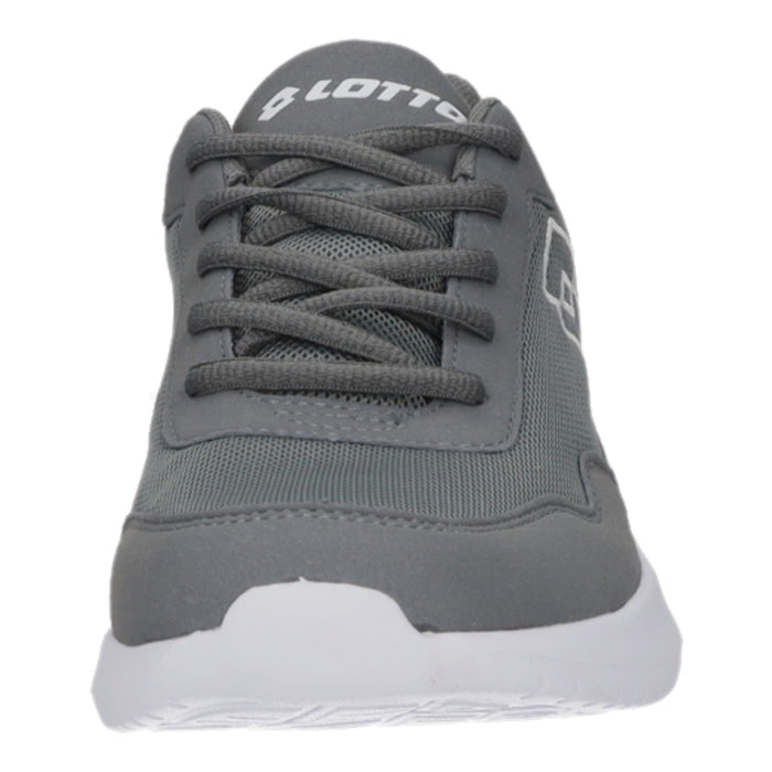 Lotto Schnürhalbschuh Sneaker (sportlich) CONNECT - SchuhEggers.de