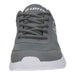 Lotto Schnürhalbschuh Sneaker (sportlich) CONNECT - SchuhEggers.de