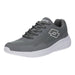 Lotto Schnürhalbschuh Sneaker (sportlich) CONNECT - SchuhEggers.de