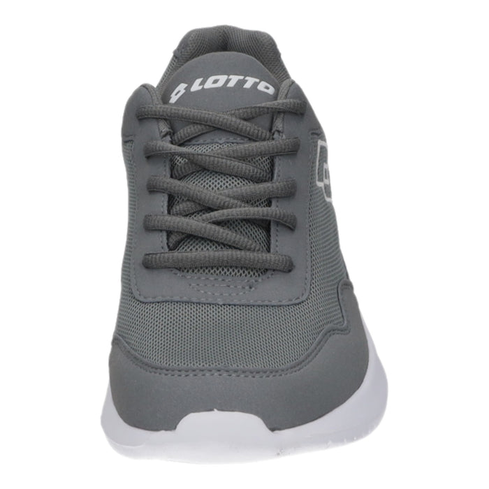 Lotto Schnürhalbschuh Sneaker (sportlich) CONNECT - SchuhEggers.de