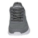 Lotto Schnürhalbschuh Sneaker (sportlich) CONNECT - SchuhEggers.de