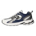 Sneakers Schnürhalbschuh Sneaker (sportlich) - SchuhEggers.de