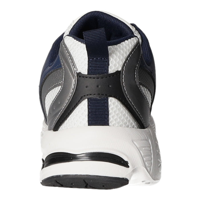 Sneakers Schnürhalbschuh Sneaker (sportlich) - SchuhEggers.de