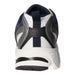 Sneakers Schnürhalbschuh Sneaker (sportlich) - SchuhEggers.de