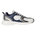 Sneakers Schnürhalbschuh Sneaker (sportlich) - SchuhEggers.de