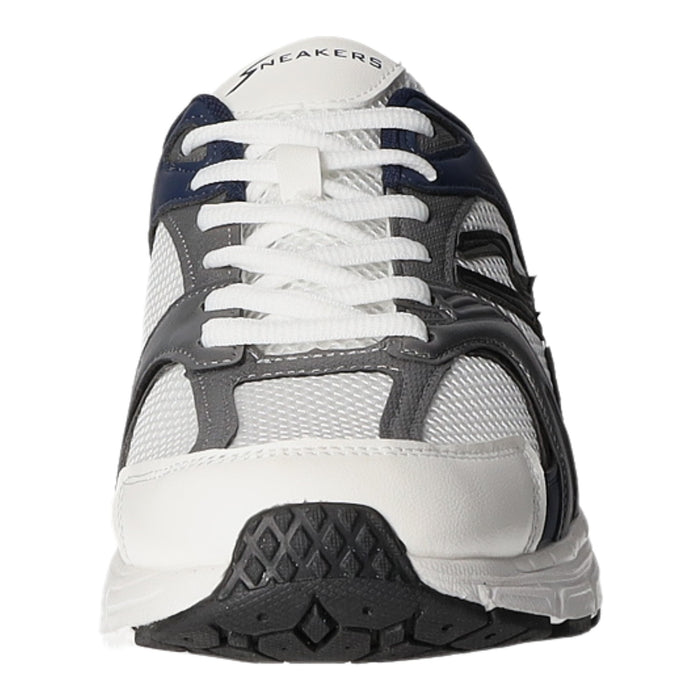 Sneakers Schnürhalbschuh Sneaker (sportlich) - SchuhEggers.de