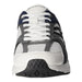 Sneakers Schnürhalbschuh Sneaker (sportlich) - SchuhEggers.de