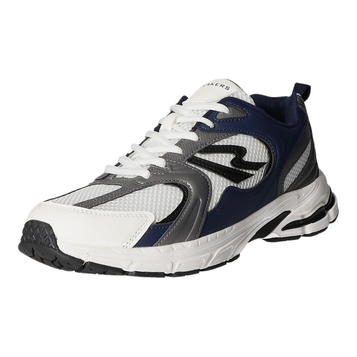 Sneakers Schnürhalbschuh Sneaker (sportlich) - SchuhEggers.de