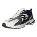 Sneakers Schnürhalbschuh Sneaker (sportlich) - SchuhEggers.de
