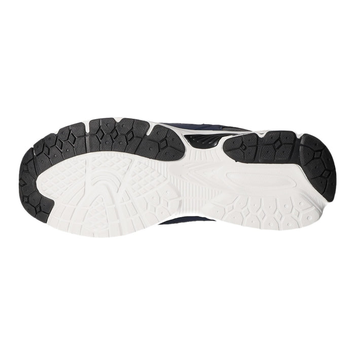 Sneakers Schnürhalbschuh Sneaker (sportlich) - SchuhEggers.de