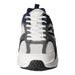 Sneakers Schnürhalbschuh Sneaker (sportlich) - SchuhEggers.de