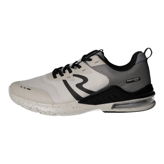 Sneakers Schnürhalbschuh Sneaker (sportlich) - SchuhEggers.de
