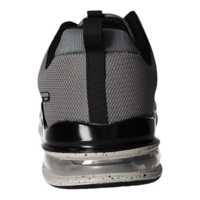 Sneakers Schnürhalbschuh Sneaker (sportlich) - SchuhEggers.de