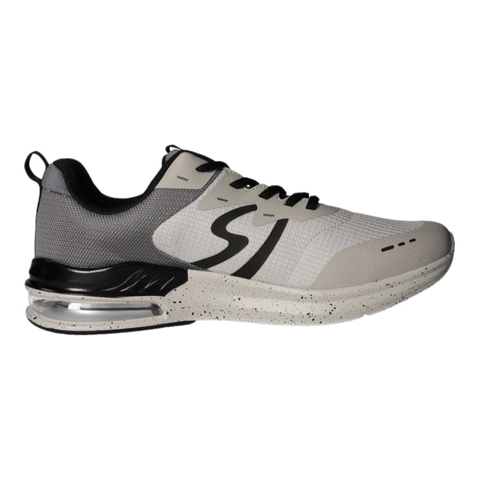 Sneakers Schnürhalbschuh Sneaker (sportlich) - SchuhEggers.de