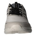 Sneakers Schnürhalbschuh Sneaker (sportlich) - SchuhEggers.de