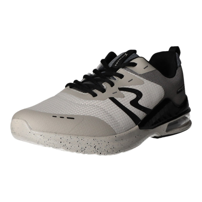Sneakers Schnürhalbschuh Sneaker (sportlich) - SchuhEggers.de