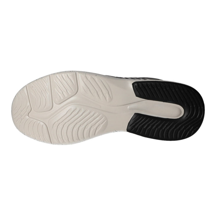 Sneakers Schnürhalbschuh Sneaker (sportlich) - SchuhEggers.de