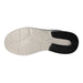 Sneakers Schnürhalbschuh Sneaker (sportlich) - SchuhEggers.de