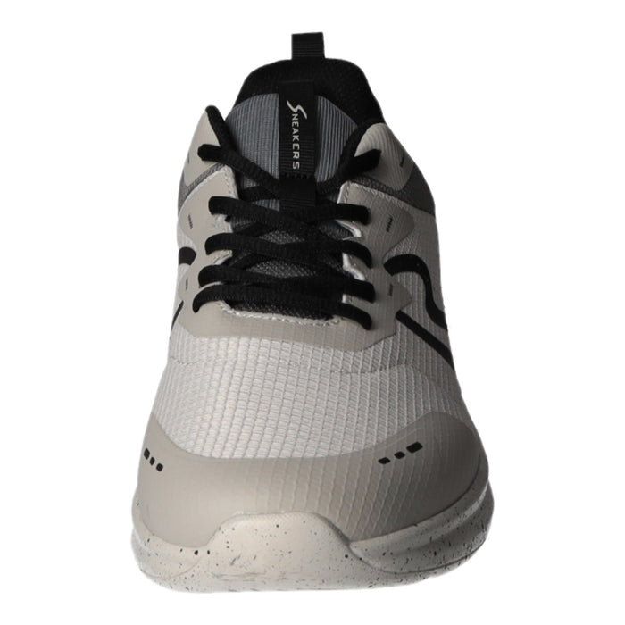 Sneakers Schnürhalbschuh Sneaker (sportlich) - SchuhEggers.de