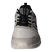 Sneakers Schnürhalbschuh Sneaker (sportlich) - SchuhEggers.de
