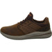 Skechers Schnürhalbschuh Sneaker (sportlich) DELSON 3.0 - EZRA - SchuhEggers.de