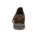 Skechers Schnürhalbschuh Sneaker (sportlich) DELSON 3.0 - EZRA - SchuhEggers.de
