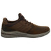 Skechers Schnürhalbschuh Sneaker (sportlich) DELSON 3.0 - EZRA - SchuhEggers.de