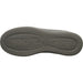 Skechers Schnürhalbschuh Sneaker (sportlich) DELSON 3.0 - EZRA - SchuhEggers.de
