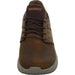 Skechers Schnürhalbschuh Sneaker (sportlich) DELSON 3.0 - EZRA - SchuhEggers.de